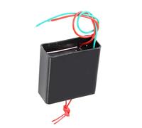 Keenso Module à Haute Tension 50kV-800kV Générateur | Entrée d\'alimentation DC4.8-6V, taille compacte, performances fiables, utilisation éducative