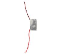 Keenso Module Boost Haute Tension 7000V | Circuit imprimé époxy, entrée 3,7 V-4,8 V, utilisation d\'une tapette à moustiques, dépoussiérage électrostatique