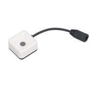 Keenso Module de Scanner de Codes-Barres intégré, Code QR 1D 2D | Connectivité USB, intégration transparente, prise en charge de faible luminosité, plusieurs types de codes-barres