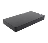 Keenso Sonometre Niveau Sonore 30-130dB, Conception Montage Mural | Alimenté par USB, mesure le bruit interne/externe, idéal pour l\'usine, la circulation et un usage domestique.