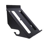 Keenso Support pour Scie Circulaire, Holder pour Scie, avec pour à 220V, pour Chantier