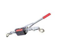 Keenso Tire-câble Manuel, Tire-fil Haute capacité (2T)