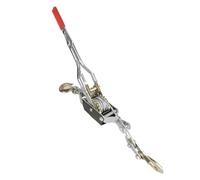 Keenso Tire-câble Manuel, Tire-fil Haute capacité (4T)