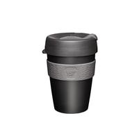 KeepCup Original Doppio | Tasse réutilisable | 340ml (12 oz)