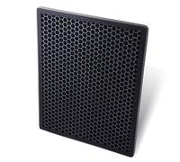 KEEPOW Filtre à charbon actif FY2420/30 compatible avec le purificateur d'air Philips