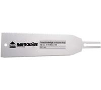 Keil 100 020 300 Lame double de rechange pour scie à chantourner 240 mm (9 à 17 dents par ")