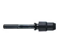 Keil 1265150000 Adaptateur pour SDS-Plus