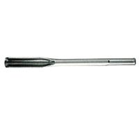 Keil Gubia 276/22 x 250 mm pour tous SDS-Plus et Hilti Te-C forage 1276322251