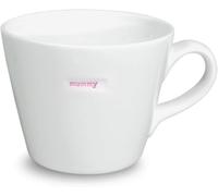 Keith Brymer Jones Collection Word Range Mug avec Inscription Mummy