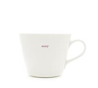 Keith Brymer Jones KBJ-0170 Mug