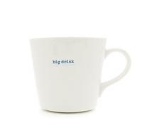 Keith Brymer Jones KBJ-0180 Mug
