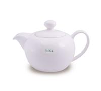 Keith Brymer Jones Word Range Théière Tea 800 ML