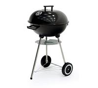 Kekai Barbecue grill, a carbone