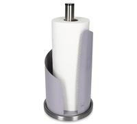 Kela 11199 Porte essuie-tout, diamètre : 15 cm lilas
