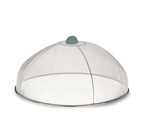 Cloche couvre-plat Cara 35 cm Kela