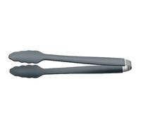 Pince 30 cm Tom gris Kela