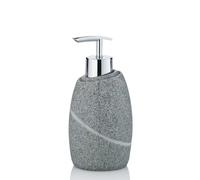 Kela Distributeur de savon Talus 20257 300 ml Gris