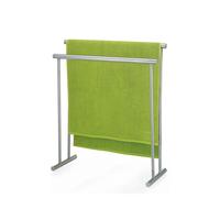 Kela Priamo portemanteau sur pied acier 22691