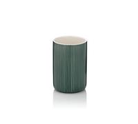 KELA 24416-CN Gobelet à brosse à dents, 4 pièces
