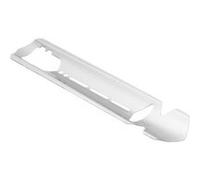 KELA 65147 PINCE À SUCRE INOX G