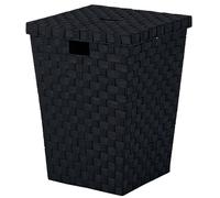 Kela Alvaro panier à linge 23070