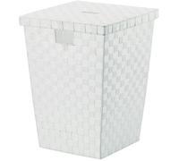 Kela Alvaro panier à linge 23071