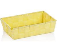 Kela Alvaro panier de salle de bain 24570