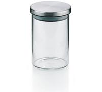 Kela Baker boîte de rangement 7.5x7.5x11 cm transparent KE-10765