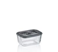 Kela - Boîte hermétique rectangulaire Aurélia 0,4L