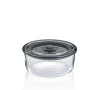 Kela - Boîte hermétique ronde Aurélia 0,7L