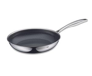 kela Bratpfanne Flavoria 24 cm 116003 4025457102028