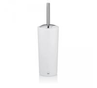 Kela Brosse WC et Porte Balai Marta