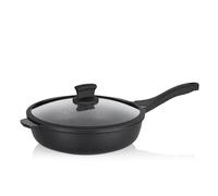 Kela Stella Nova cocotte 28 cm