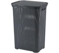 Kela Brasilia panier à linge 23412