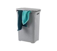 Kela Brasilia panier à linge 23411