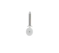 Kela Rondo couteau acier 19013
