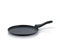 KELA Crêpière fonte alu revêtue 3 couches Stella Nova - 32 cm