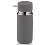 Kela Per distributeur de savon 300 ml gris 20422