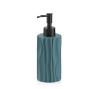 Kela Distributeur de Savon Merida 4P 23774-CN