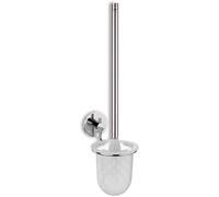 Kela Faro brosse wc adhésif || 20156