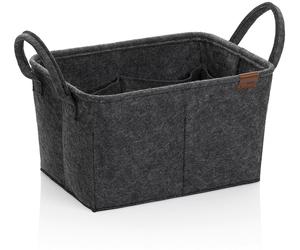 Kela Fay récipient de salle de bain 24463