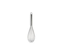 Kela Fouet Rondo 19027 en acier