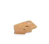 Kela Katana jeu de planches 12009