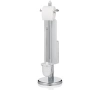 Kela Ken support avec brosse wc || 20537