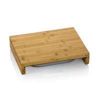 Kela Kenina jeu de planches 12552