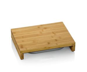 Kela Kenina jeu de planches 12552