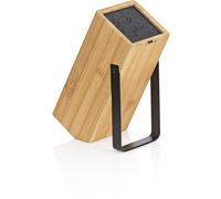 Kela Kiril porte-couteaux 24x20x cm KE-11284