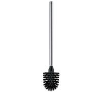 Kela La Brosse brosse wc chrome 20145
