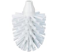Kela La Brosse tête de brosse de wc 20140