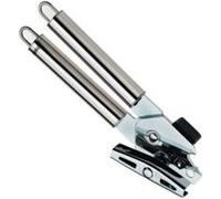 KELA LINE - 19000 - OUVRE BOÎTE INOX RONDO G